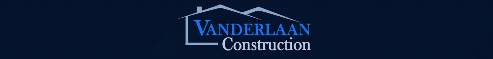 Job header