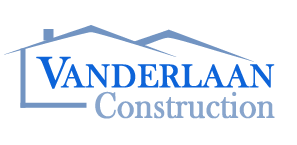 Vanderlaan Logo