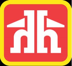 logo for: info_title