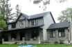 small_684_P1010878-1.jpg